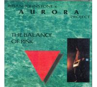 Aurora Project - The Balance of Risk