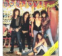 Aurora - Runaway [Vinilo]