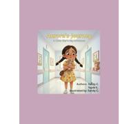 Aurora’s Journey: A Little Star’s Big Adventure