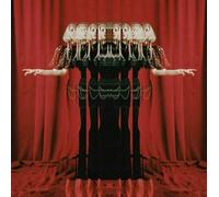 Aurora - The Gods We Can Touch (2LP-Vinilo)