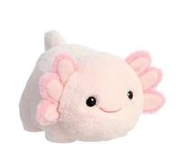 Aurora - Spudsters - Axel Axolotl de 10 pulgadas