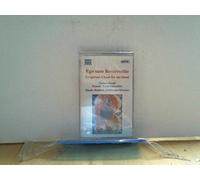 Aurora Surgit - Ego Sum Resurrectio [Import] [Casete]