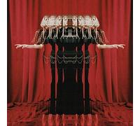 Aurora - The Gods We Can Touch (2LP-Vinilo)