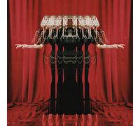 Aurora - The Gods We Can Touch (CD)