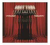 Aurora - The Gods We Can Touch (CD)