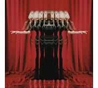 Aurora - The Gods We Can Touch (CD)