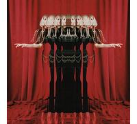 Aurora - The Gods We Can Touch (incl. Bonus Track)