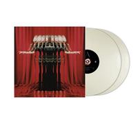AURORA - The Gods We Can Touch [Vinilo]