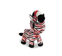 Aurora Tokidoki 15651 - Juguete Suave, Multicolor, 8 Pulgadas