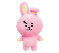 Aurora (V110) BT21 Cooky Plush MD (***New June 2022***)