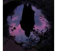 Slow Crush Aurora (Vinyl) 12" Album (Importación USA)