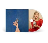 AURORA - What Happened To The Heart?