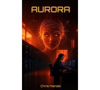 AURORA: What remains when the machines dream