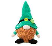 Aurora World 60781 7.5-Inch irlandés gnomlin Juguete