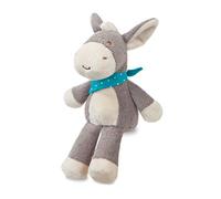 Aurora World 60894 Dippity Donkey sonajero 8 en