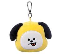 Aurora BT21 Peluche Colección - Elige Tu Diseño - Bts Peluche, Almohada, Clips