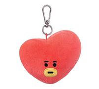 Aurora BT21 Peluche Colección - Elige Tu Diseño - Bts Peluche, Almohada, Clips