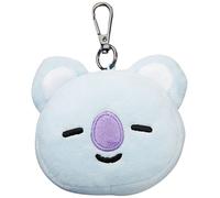 Aurora BT21 Peluche Colección - Elige Tu Diseño - Bts Peluche, Almohada, Clips
