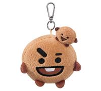 Aurora BT21 Peluche Colección - Elige Tu Diseño - Bts Peluche, Almohada, Clips