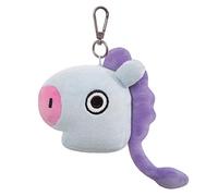 Aurora BT21 Peluche Colección - Elige Tu Diseño - Bts Peluche, Almohada, Clips