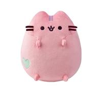Aurora World 61560 Pink Pastel Pusheen - Peluche