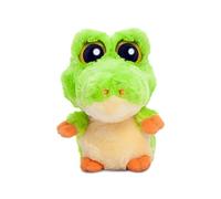 Aurora World - Caimán de Peluche (60209)