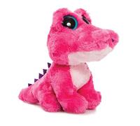 Aurora World - Caimán de Peluche (60211)