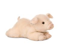 Aurora World - Chancho de Peluche (10897)