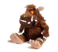 Aurora World Ltd Gruffalo Sentado Juguete De Peluche Suave De 16 Pulgadas