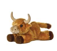 Aurora World - Peluche 31292