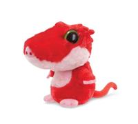 Aurora World - Peluche 60332