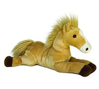 Aurora World - Peluche Caballo (31475)