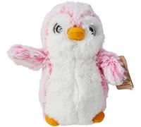 Aurora World - Peluche Pingüino Pingu (73887)
