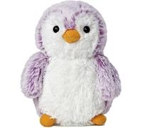 Aurora World - Pingüino de Peluche (73746)