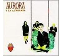 Aurora Y La Academia - Horas