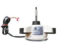 Aurorad Buen Funcionamiento for el Motor de Control del Aire Acondicionado ZKFN-34-10-1 ZKFN-40-8-1L Nueva Pieza (Color : ZKFN-40-8-1L)