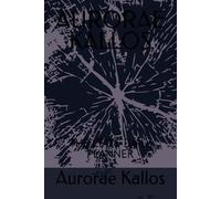 AURORAE KALLOS: THE CEO'S DAILY PLANNER (The New Begging)