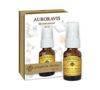 Auroravis Quintessenza Spr15 ml
