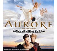 Aurore