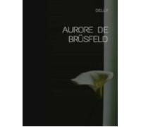 Aurore De Brüsfeld (ebook)