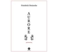 Aurore (ebook)