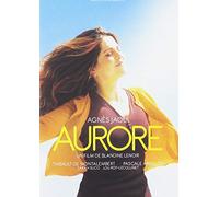 Aurore [Edizione: Belgio] [Italia] [DVD]