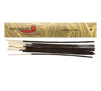 Auroshikha coco Incienso