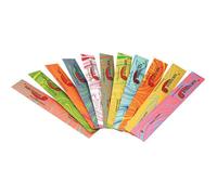 Auroshikha Stick Jazmín Jardín Naturaleza 1 ud