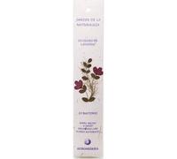 Auroshikha Stick Lavanda Jardín Naturaleza 1 ud