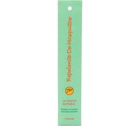 Auroshikha Stick Repelente Mosquitos 15 uds