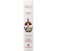 Auroshikha Stick Sándalo Jardín Naturaleza 1 ud