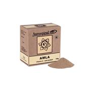 Aurospirul - Polvo de Amla (100 g)