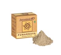 Aurospirul - Polvo de Punarnava (100 g)