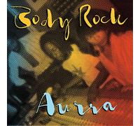 Aurra - Body Rock